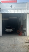 Arriendo naves de 200 y 250 m2 en Manoguayabo